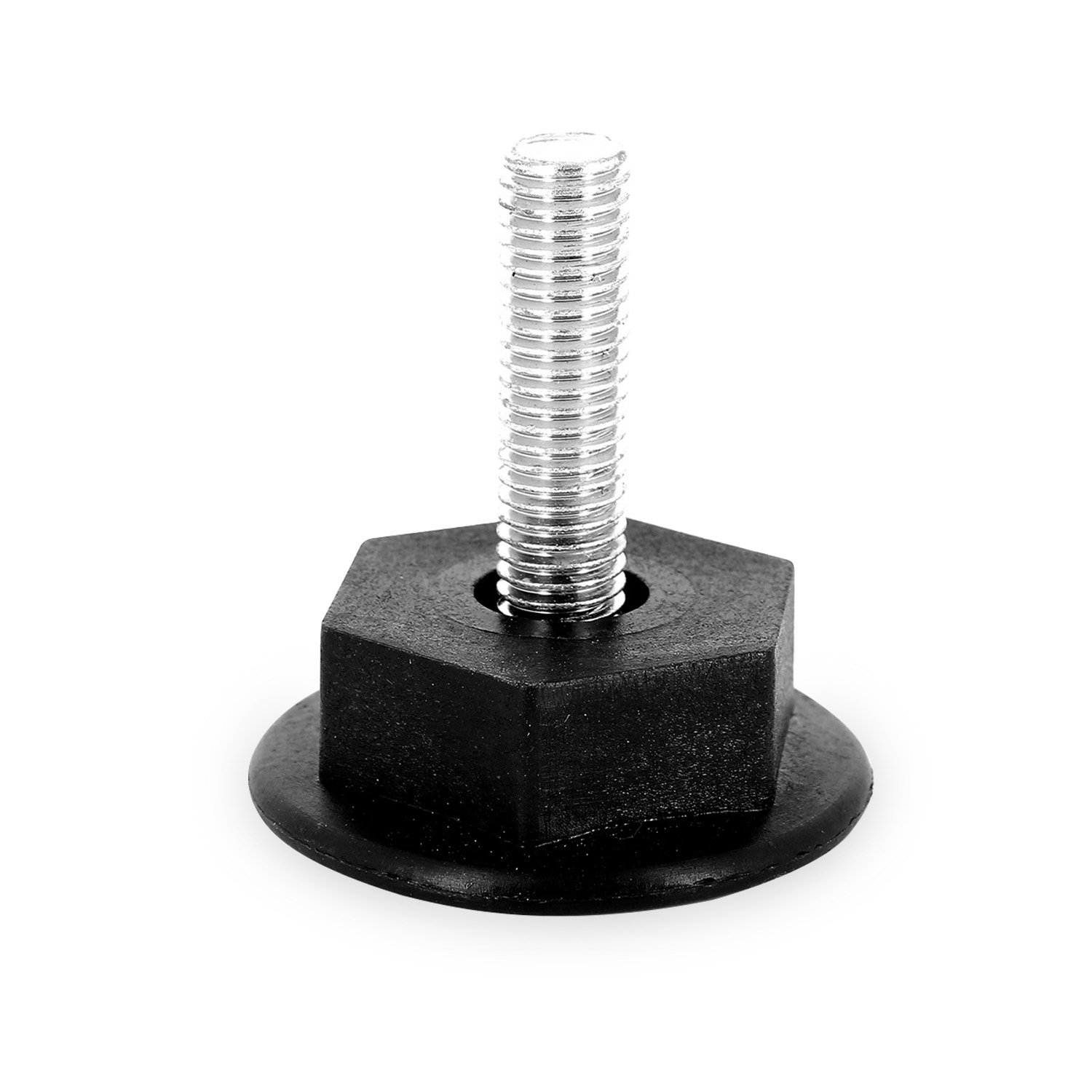 VE21057222